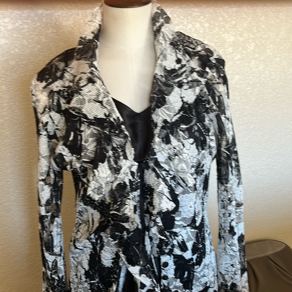 Cache Tops - Cache blouse